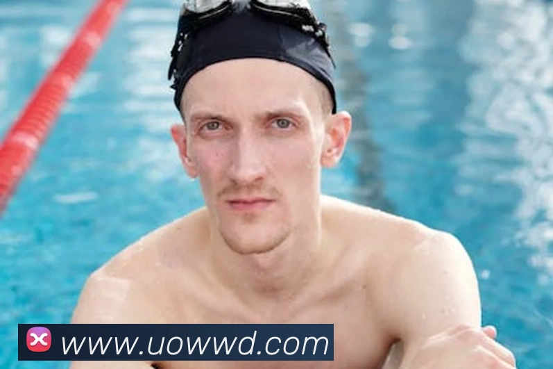 问鼎娱乐平台生态图