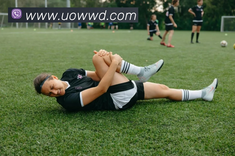 问鼎娱乐全站App